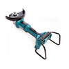 Makita DGA700Z akkus sarokcsiszoló Makita DGA700Z akkus sarokcsiszoló