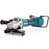 Makita DGA700Z akkus sarokcsiszoló Makita DGA700Z akkus sarokcsiszoló