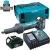 Makita DGD800RFJ 0 Makita DGD800RFJ