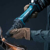 Makita DGD800Z 1 Makita DGD800Z
