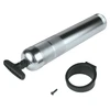 Kép: Makita DGP180 400 g_0.webp