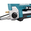 Makita DGP180RT akkus zsírzópisztoly Makita DGP180RT akkus zsírzópisztoly