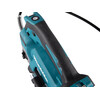 Makita DGP180RT akkus zsírzópisztoly Makita DGP180RT akkus zsírzópisztoly