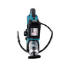 Makita DGP180RT akkus zsírzópisztoly Makita DGP180RT akkus zsírzópisztoly