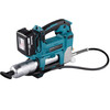 Makita DGP180RT akkus zsírzópisztoly Makita DGP180RT akkus zsírzópisztoly