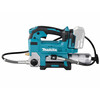 Makita DGP180Z akkus zsírzópisztoly Makita DGP180Z akkus zsírzópisztoly