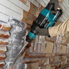 Makita DHK180Z 1 Makita DHK180Z