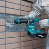 Makita DHK180Z 2 Makita DHK180Z