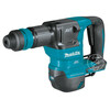 Makita DHK180Z 0 Makita DHK180Z