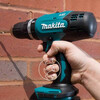Makita DHP453RFE 1 Makita DHP453RFE