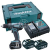 Makita DHP456RF3J