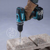 Makita DHP456RFE3