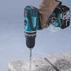 Makita DHP456Z 1 Makita DHP456Z