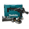 Makita DHP458RF3J akkus ütvefúró-csavarbehajtó Makita