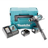 Makita DHP458RFJ 0 Makita DHP458RFJ