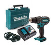 Makita DHP482RFE 0 Makita DHP482RFE