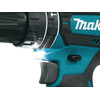 Makita DHP482Z akkus ütvefúró-csavarbehajtó (akku és töltő nélkül) (BULK) Makita DHP482Z akkus ütvefúró-csavarbehajtó (akku és töltő nélkül) (BULK)