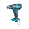 Makita DHP482Z akkus ütvefúró-csavarbehajtó (akku és töltő nélkül)
