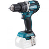 Makita DHP484Z akkus ütvefúró-csavarbehajtó akku és töltő nélkül Makita DHP484Z