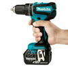 Makita DHP485RTJ 1 Makita DHP485RTJ