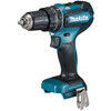 Makita DHP485Z akkus ütvefúró-csavarbehajtó (akku és töltő nélkül) Makita DHP485Z