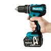 Makita DHP485Z 1 Makita DHP485Z