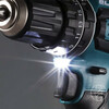 Makita DHP485Z 3 Makita DHP485Z