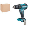 Makita DHP485Z akkus ütvefúró-csavarozó (BULK) Makita DHP485Z akkus ütvefúró-csavarozó (BULK)