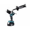 Makita DHP486RTJ akkus ütvefúró-csavarozó Makita DHP486RTJ akkus ütvefúró-csavarozó