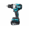 Makita DHP486RTJ akkus ütvefúró-csavarozó Makita DHP486RTJ akkus ütvefúró-csavarozó