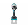 Makita DHP486Z akkus ütvefúró-csavarozó Makita DHP486Z akkus ütvefúró-csavarozó