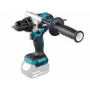 Makita DHP486Z akkus ütvefúró-csavarozó Makita DHP486Z akkus ütvefúró-csavarozó