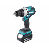 Makita DHP486Z akkus ütvefúró-csavarozó Makita DHP486Z akkus ütvefúró-csavarozó