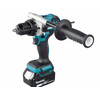 Makita DHP486Z akkus ütvefúró-csavarozó Makita DHP486Z akkus ütvefúró-csavarozó