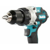 Makita DHP486Z akkus ütvefúró-csavarozó Makita DHP486Z akkus ütvefúró-csavarozó