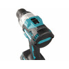 Makita DHP486Z akkus ütvefúró-csavarozó Makita DHP486Z akkus ütvefúró-csavarozó