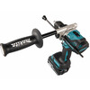 Makita DHP486Z akkus ütvefúró-csavarozó Makita DHP486Z akkus ütvefúró-csavarozó