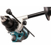 Makita DHP486Z akkus ütvefúró-csavarozó Makita DHP486Z akkus ütvefúró-csavarozó