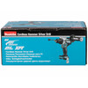 Makita DHP486Z akkus ütvefúró-csavarozó Makita DHP486Z akkus ütvefúró-csavarozó