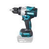 Makita DHP486Z akkus ütvefúró-csavarozó Makita DHP486Z akkus ütvefúró-csavarozó