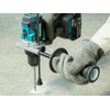 Makita DHP486Z akkus ütvefúró-csavarozó Makita DHP486Z akkus ütvefúró-csavarozó
