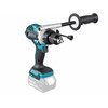 Makita DHP486Z akkus ütvefúró-csavarozó Makita DHP486Z akkus ütvefúró-csavarozó