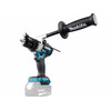 Makita DHP486Z akkus ütvefúró-csavarozó Makita DHP486Z akkus ütvefúró-csavarozó
