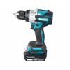 Makita DHP486Z akkus ütvefúró-csavarozó