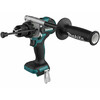 Makita DHP486Z akkus ütvefúró-csavarozó Makita DHP486Z akkus ütvefúró-csavarozó