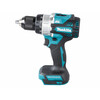 Makita DHP486Z akkus ütvefúró-csavarozó Makita DHP486Z akkus ütvefúró-csavarozó