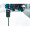 Makita DHP487RAJ akkus ütvefúró-csavarozó Makita DHP487RAJ akkus ütvefúró-csavarozó