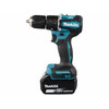 Makita DHP487Z akkus ütvefúró-csavarozó Makita DHP487Z akkus ütvefúró-csavarozó