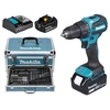 Kép: Makita DHP490RTX7 18V LXT Li-Ion 65Nm_0.webp