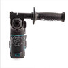 Makita DHR171Z 2 Makita DHR171Z